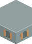 rockWindowBlinds