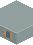 rockWindowBlindsLeft