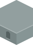 rockWindowLeft