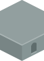 rockWindowRight