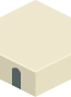 sandDoorLeft