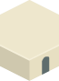 sandDoorRight