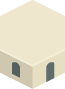 sandDoorWindow
