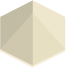 sandRoofRounded