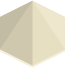 sandRoofShort