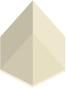 sandRoofStraight