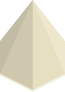 sandRoofTall