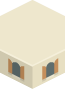 sandWindowBlinds