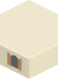 sandWindowBlindsLeft