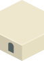 sandWindowLeft