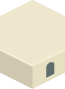 sandWindowRight