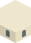 sandWindows