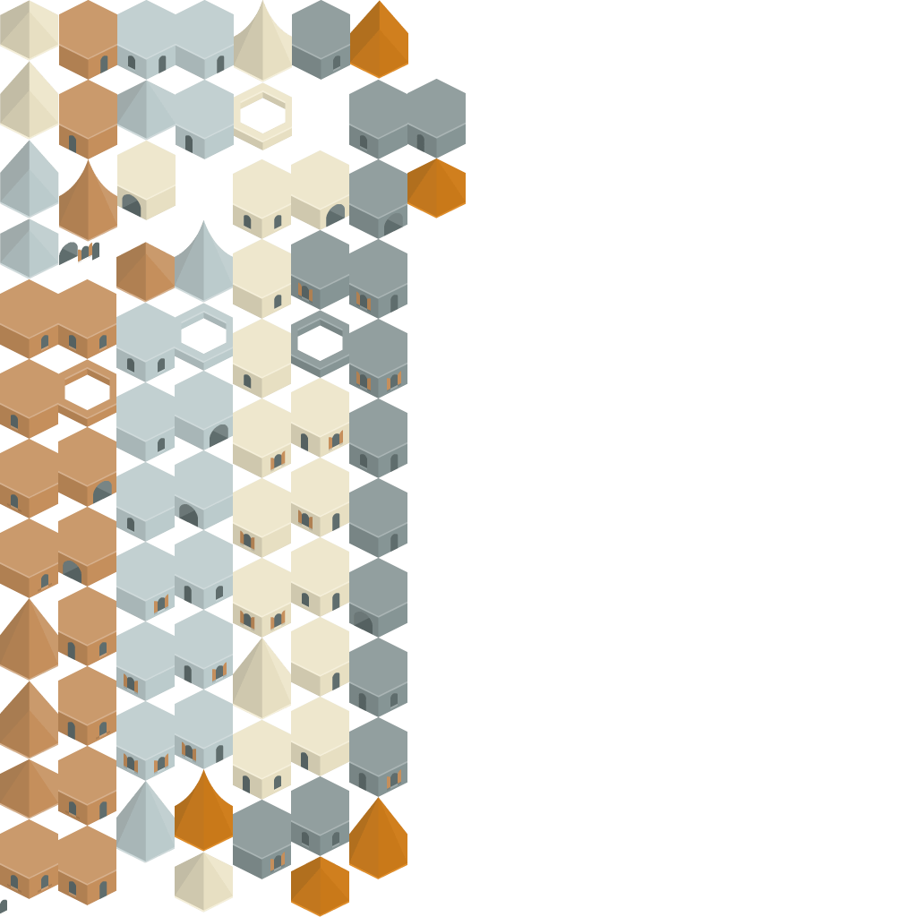 sheet