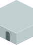 stoneDoorLeft