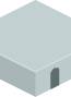 stoneDoorRight