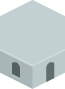 stoneDoorWindow