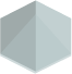 stoneRoofRounded