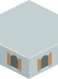 stoneWindowBlinds