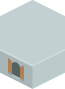stoneWindowBlindsLeft