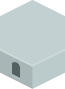 stoneWindowLeft