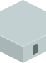 stoneWindowRight