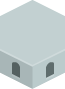 stoneWindows