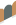 windowBlinds