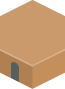 woodDoorLeft