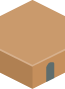 woodDoorRight