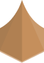 woodRoofPointy