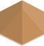 woodRoofRounded