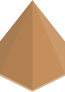 woodRoofTall