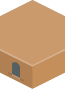 woodWindowBlindsLeft