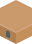 woodWindowLeft