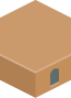 woodWindowRight