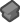 anvil