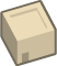 beigeBuilding