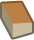 beigeBuilding_side