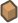 box1