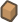 box2
