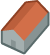 brickBuilding1