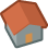 brickBuilding2