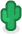 cactus1