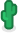 cactus2