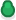 cactus3