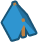 campingTent