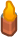 canFire