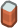 can_red