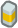 can_yellow