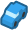 carBlue